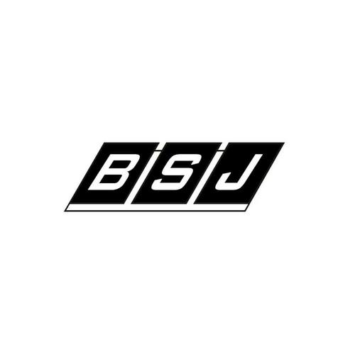 BSJ挖矿