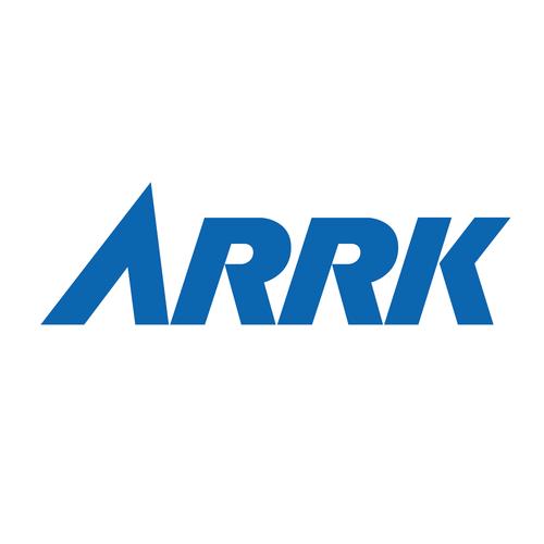 ArkReson