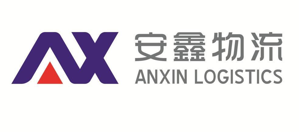 安鑫钱包