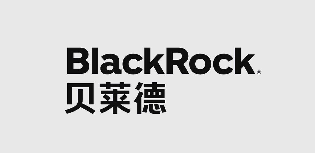 贝莱德商城