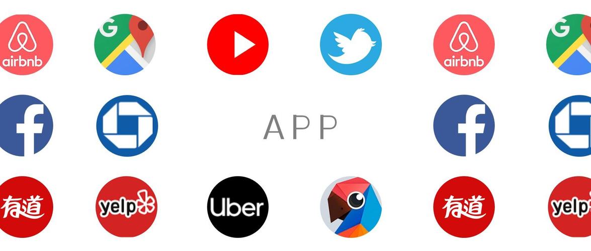 美帝生活app
