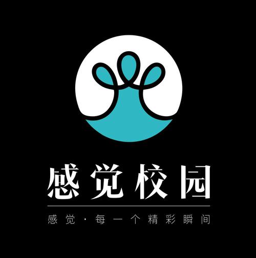 感觉校园手机版客