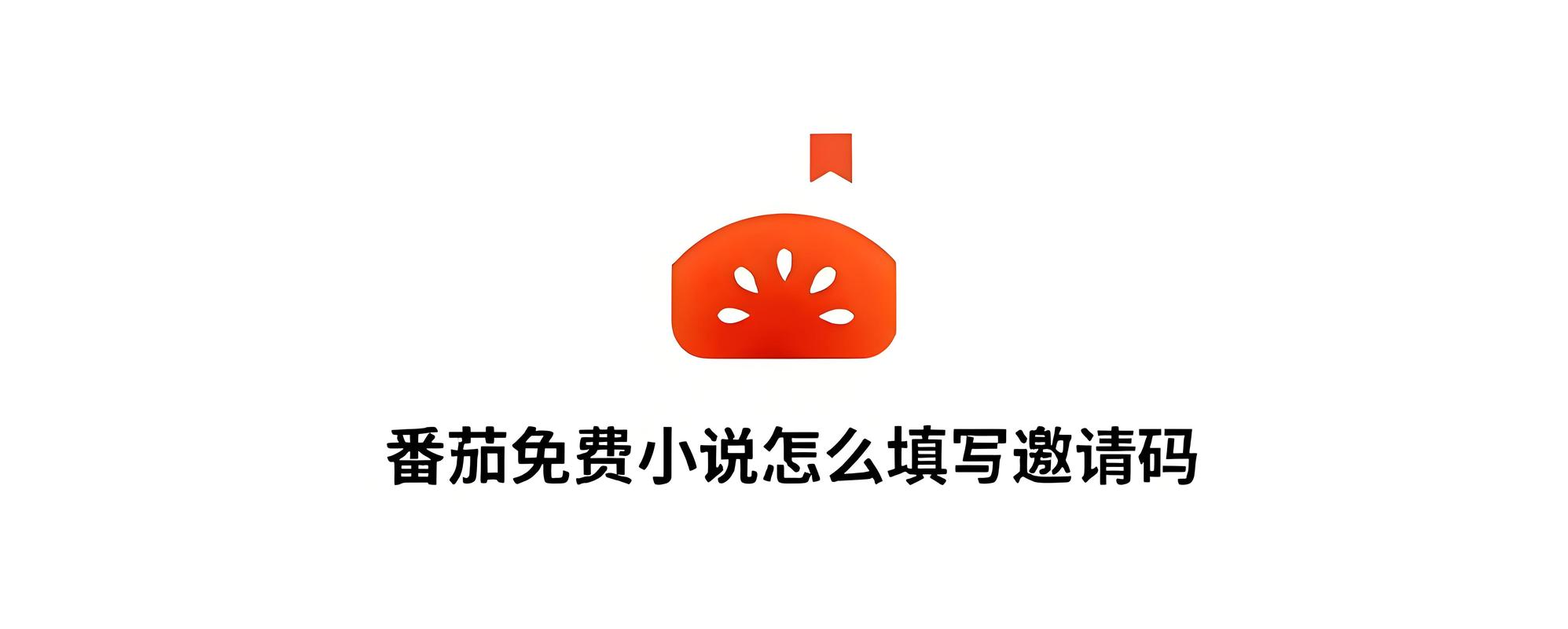 阅小说邀请码官网