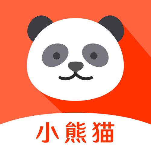 熊熊赚短视频安卓