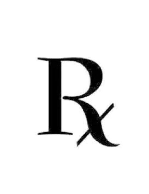 RXChain瑞