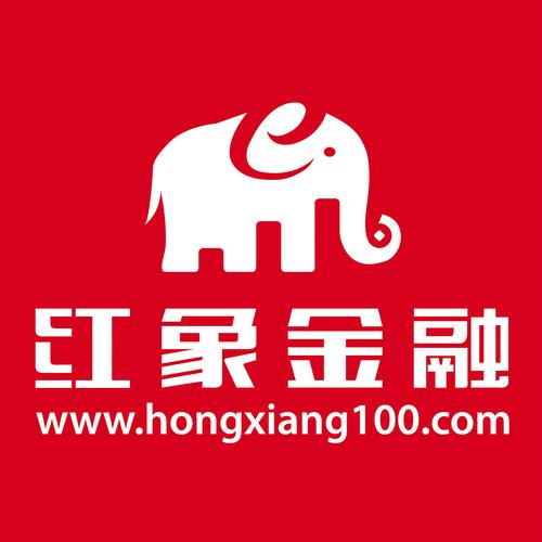 大象贷款手机版