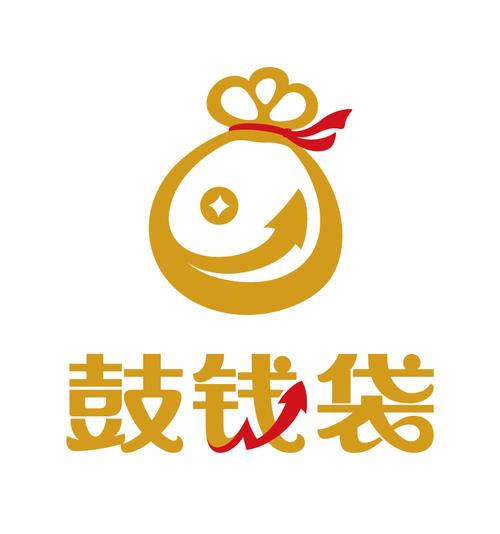 钱袋金融赚钱官网