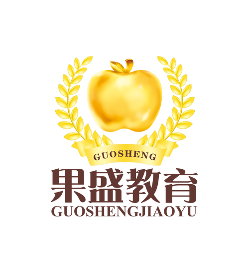 金果子app