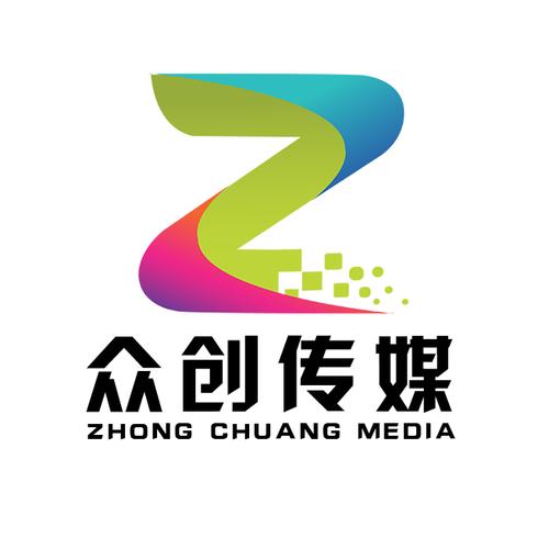 众创传媒