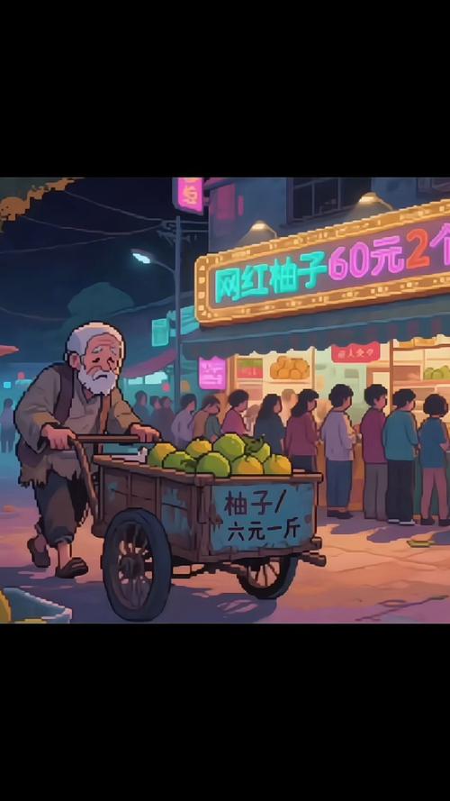 光遇怎么渠道服转官服?国语版游戏截图