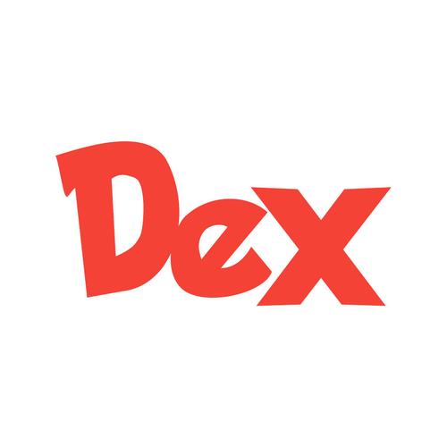 DEX挖矿平台