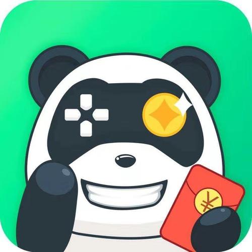 破零赚赚钱版