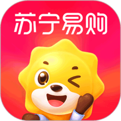 苏宁膨胀红包手机
