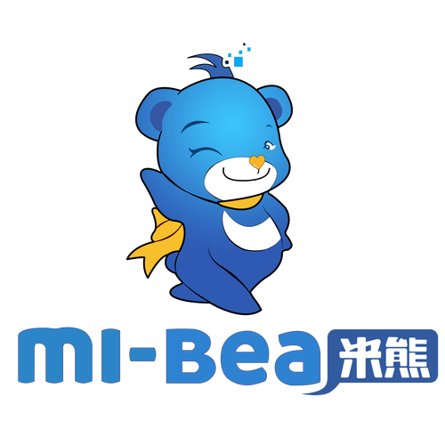 米熊转转发赚钱