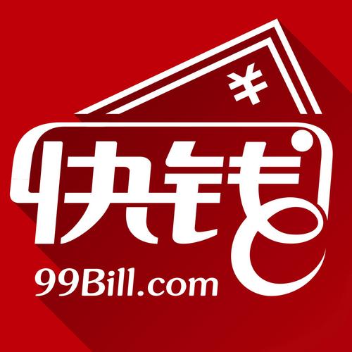 快涨网赚钱app