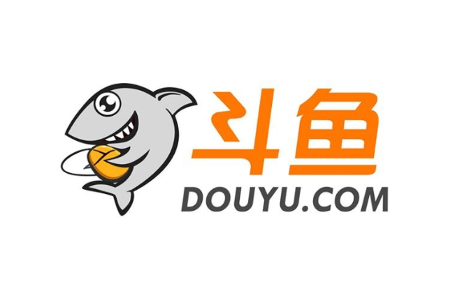斗鱼锤子攀登