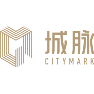 脉城app