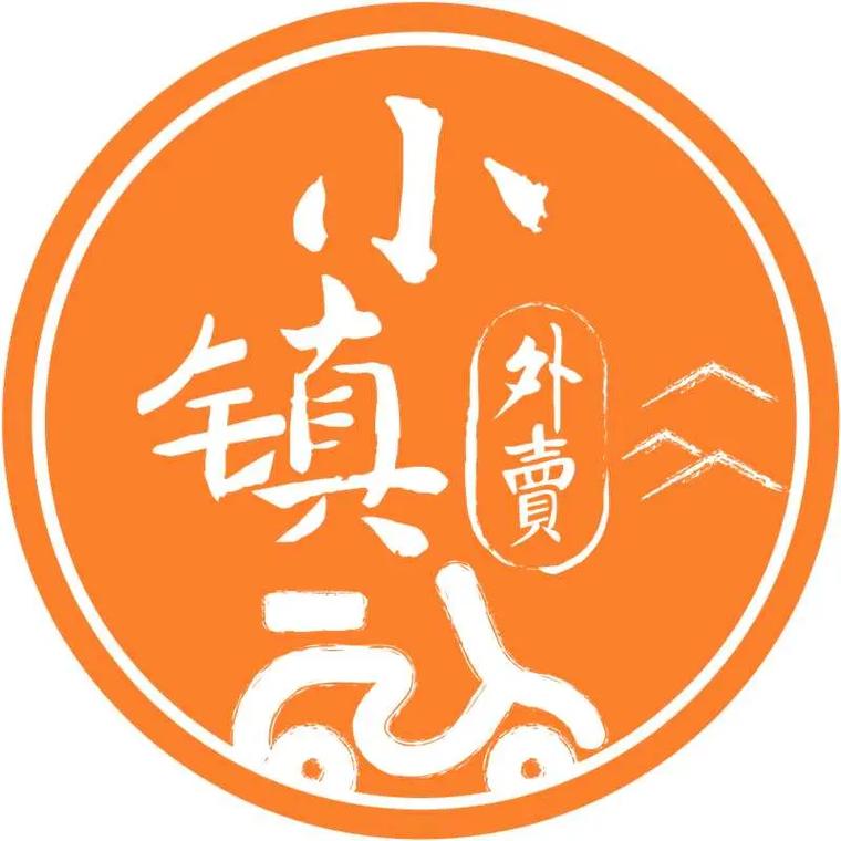 链小镇手机版