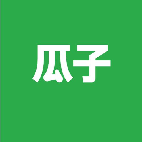瓜子阅读会员vi缩略图
