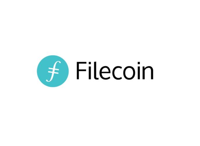 ?filecoin钱包