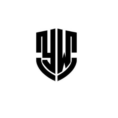 yw193.龙物游戏截图