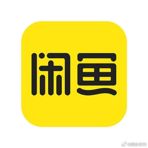 今小闲任务平台官缩略图