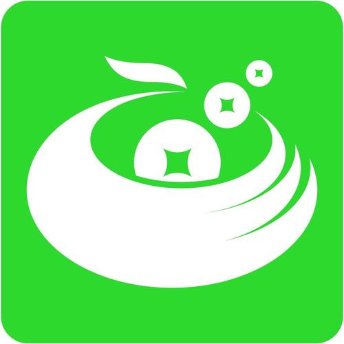 新巨宝朋做任务每