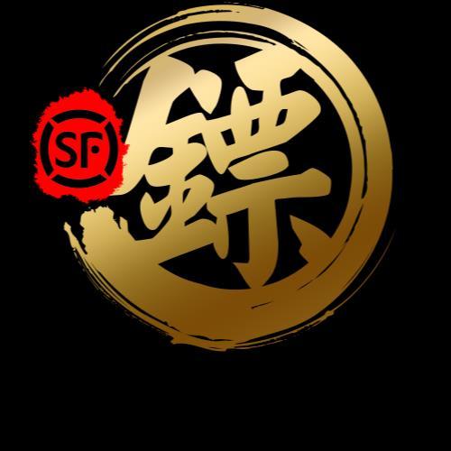 顺风镖局