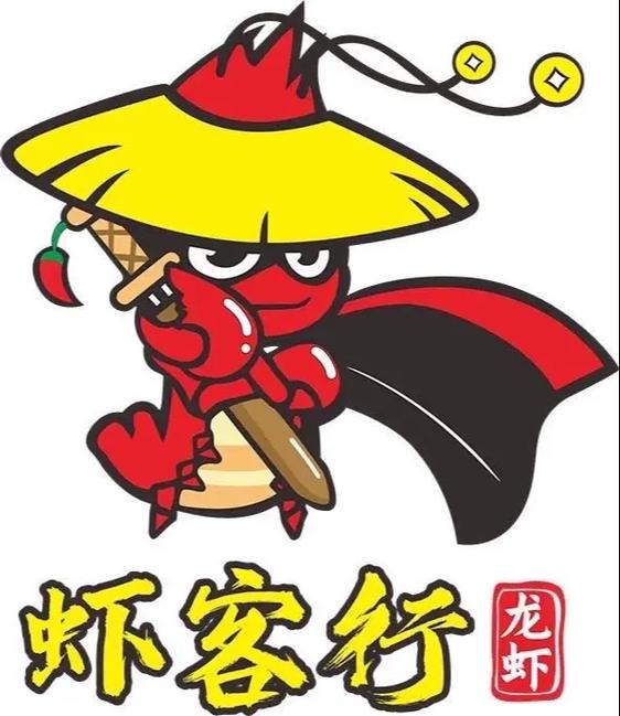 爱虾看视频手机版