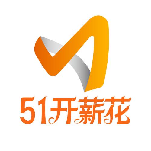 开薪运动手机版