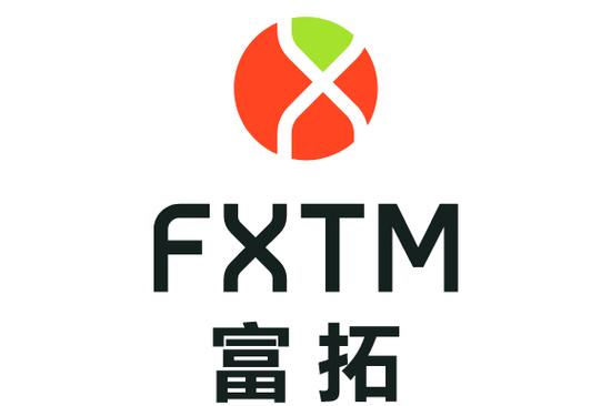 富托金融