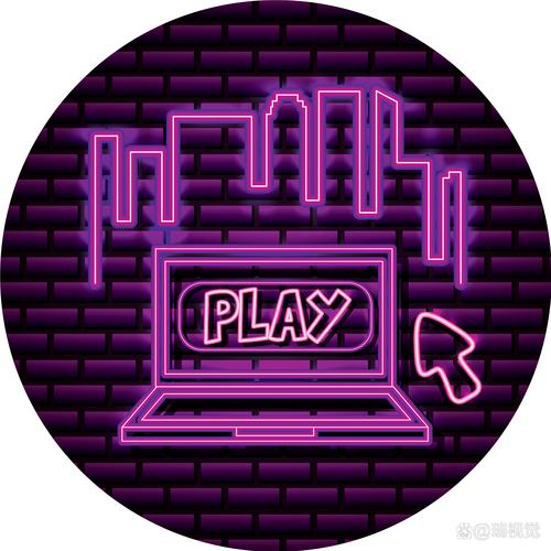 抖音圈圈逃脱计游
