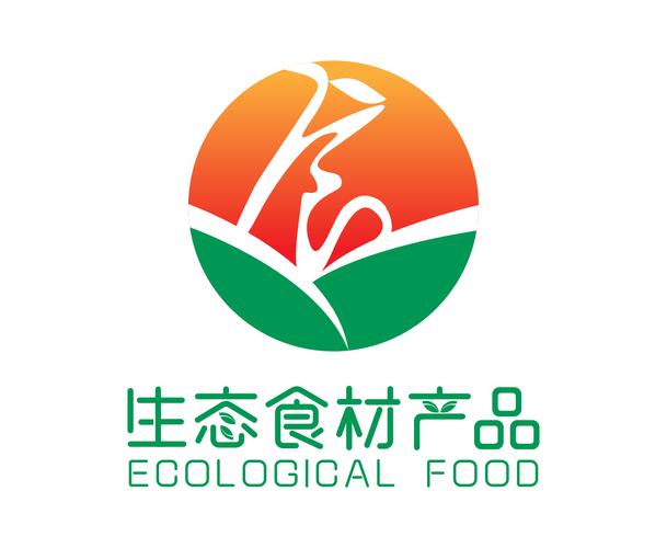 生态食品商城官网截图
