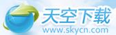 4949us天空