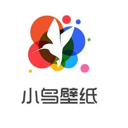 小鸟星球最新官网
