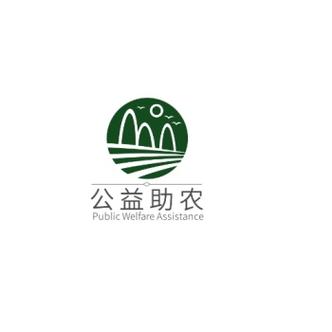 趣助农生态短视频