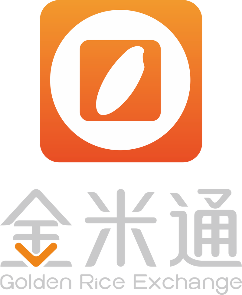 多金米