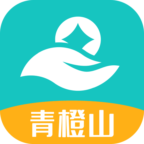 山青网转发赚钱