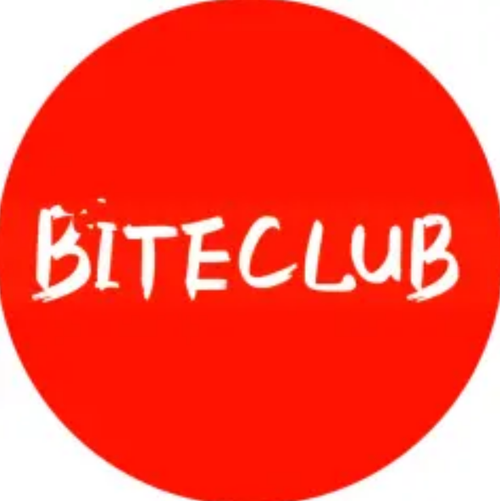 bitens数字
