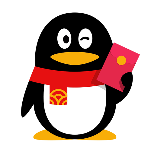 企鹅接单红包版