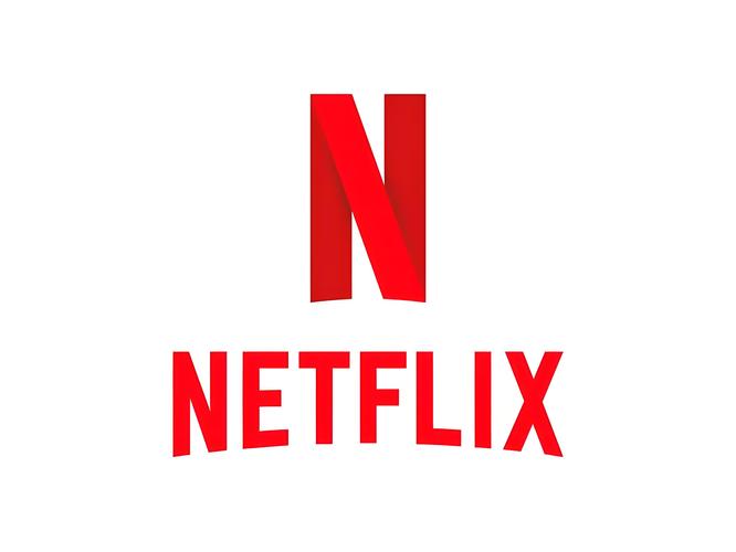 奈飞中文影视在线
