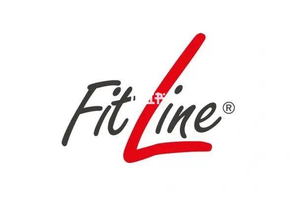 FitallBe