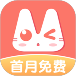 漫慢看免费阅读