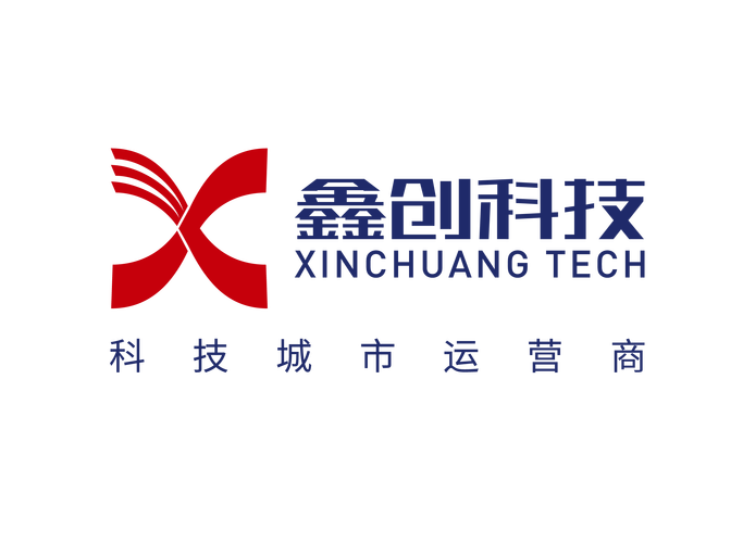 鑫创客