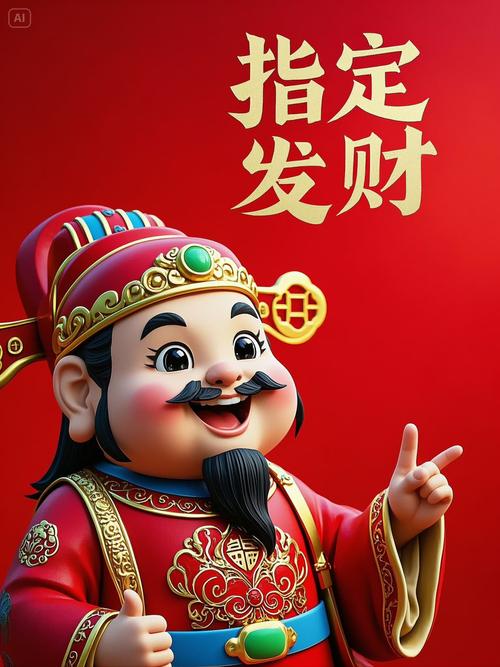 财神转转转发文章赚钱app手机版