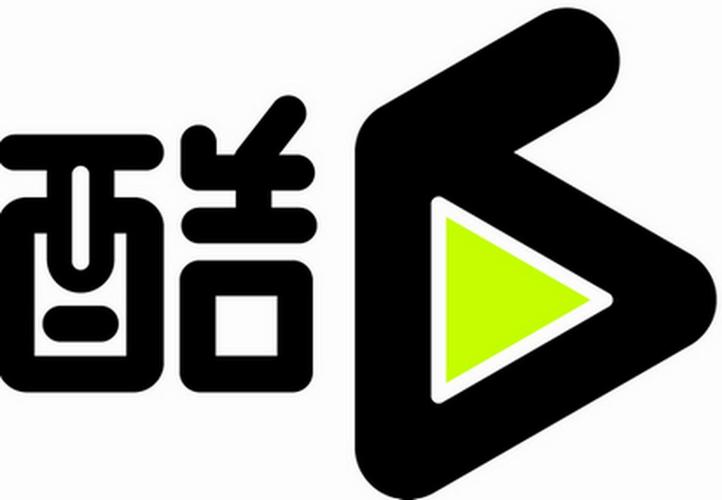 刷酷视频