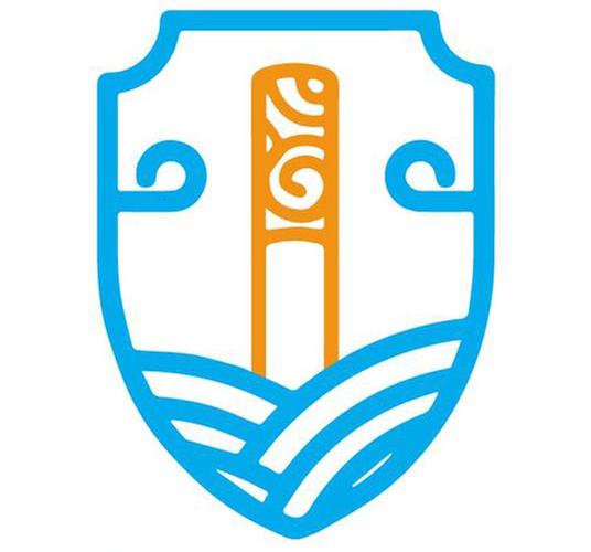 定海神针借款