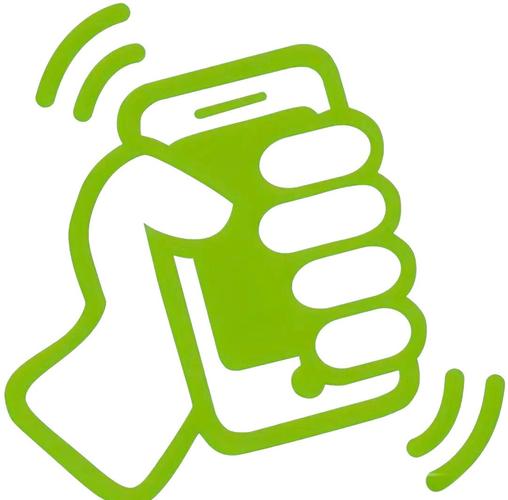 摇一摇app
