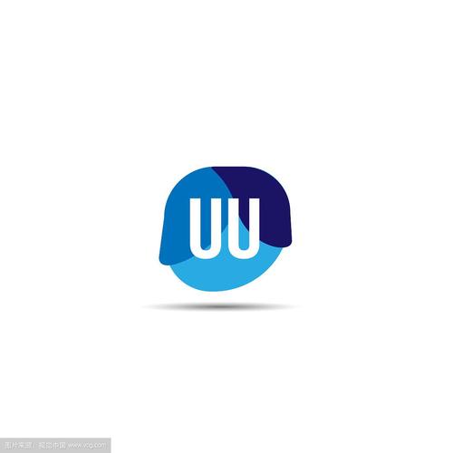 UU绘制辅助