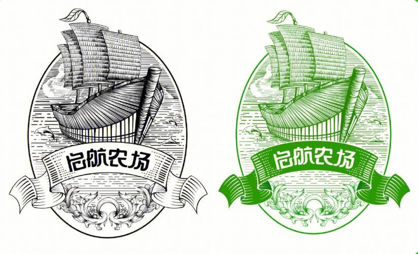 启航农场游戏